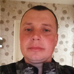 ���������, �����, 38 ���