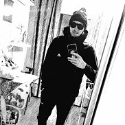 �������, 29 ���, ������