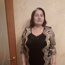 ���� ������, ������-��-����, 77 ��� - ��������� 30 ����� 2026 � ������ ���� ����������