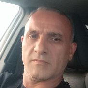 , 45 , 