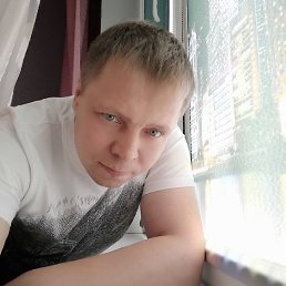 �������, �������, 37 ���