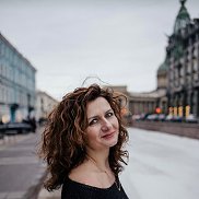 ������, 45 ���, ������