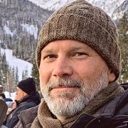 ������, �����, 45 ���