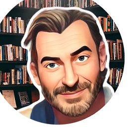 ����, �������, 56 ���