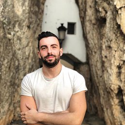 ������, 29 ���, �����������