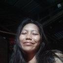 ���� Leah Caete Tatoy, ������, 20 ��� - ��������� 3 ��� 2026