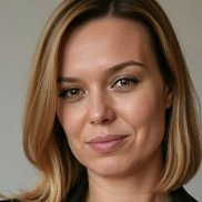 ��������, 38 ���, ������