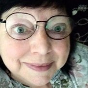 Любовь, 60 лет, Пермь Любовь, 60 лет, Пермь