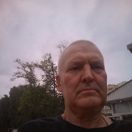 , 53 , 