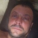 ���� �������, ������, 45 ��� - ��������� 29 ������� 2023 � ������ ���� ����������