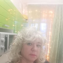 , 53, 