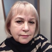 ���������, 66 ���, ������