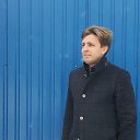 ���� ����, ������������, 28 ��� - ��������� 25 ������� 2025 � ������ ���� ����������