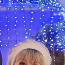 ���� �����, ������ ��������, 65 ��� - ��������� 24 ������� 2024