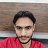 ���� Sonu, ���-����, 23 ���� - ��������� 22 ���� 2026