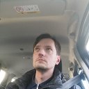 ���� ��������, ����, 38 ��� - ��������� 27 ����� 2025 � ������ ���� ����������