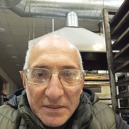 , 53, 