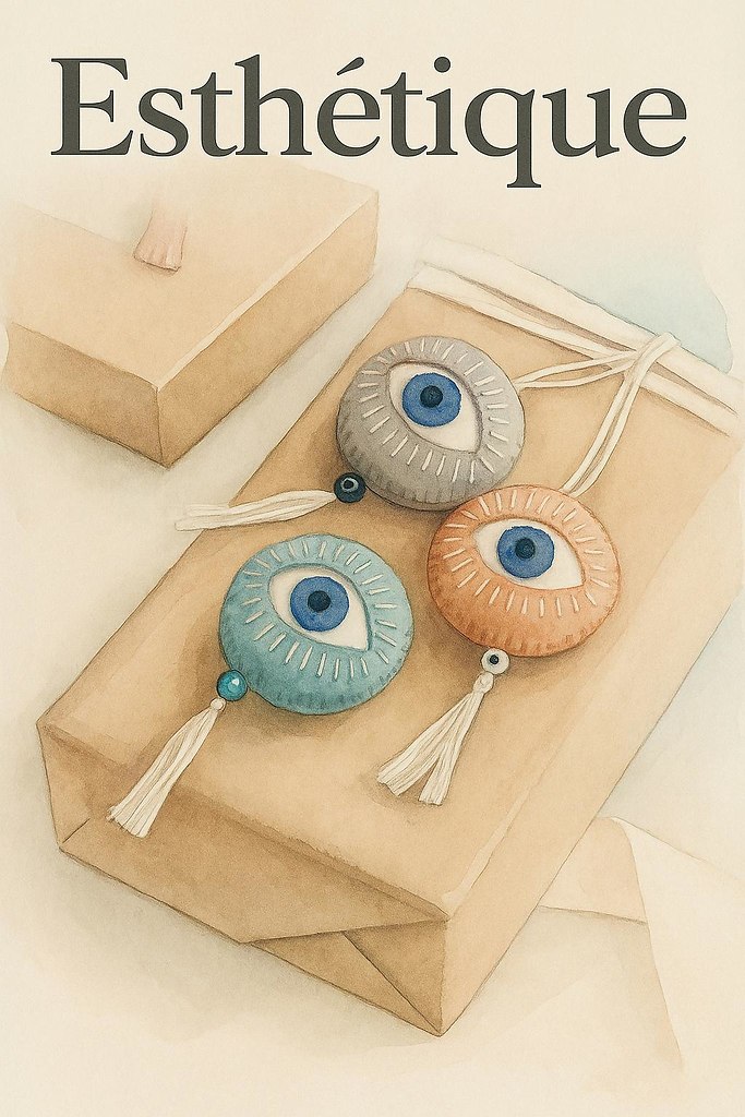 Фетровая магия своими руками.Фетр — один из самых уютных и универсальных материалов для творчества. ...