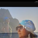 ���� Yulianna, ������, 44 ���� - ��������� 21 ���� 2025