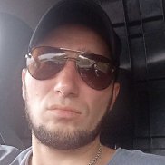 Тимур, 40 лет, Москва Тимур, 40 лет, Москва
