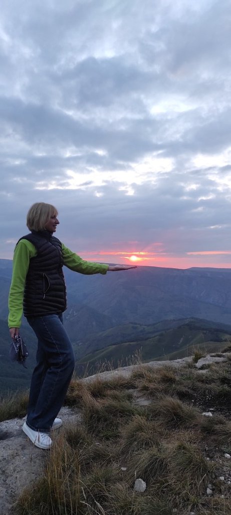   ,       ?    5 ,    ... - 3