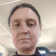 Ника, 49 лет, Элиста Ника, 49 лет, Элиста