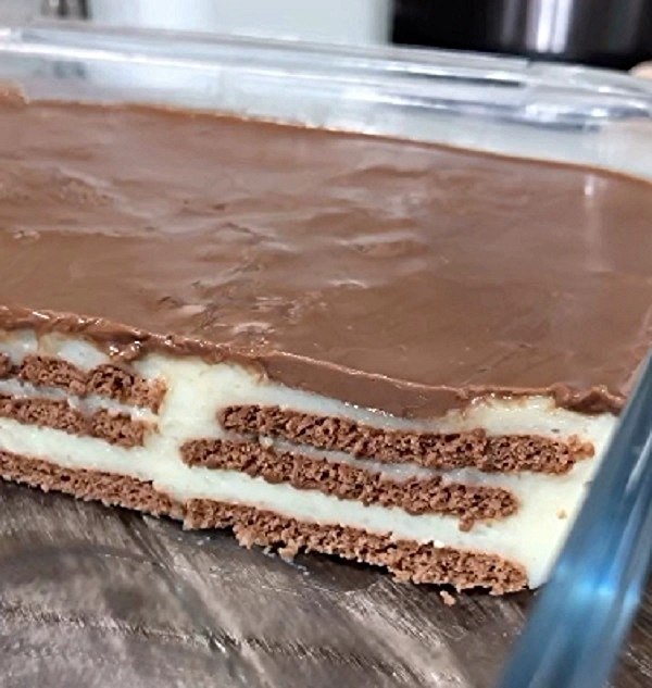      . : 15  (2   ) : 4  6 ...