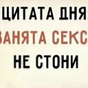 ���� ����, ������, 58 ��� - ��������� 23 ������ 2026 � ������ ������ ��������