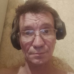 ������, ����������, 47 ���