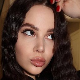 ������, ��������, 23 ����