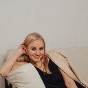 ���� ���, ���������, 35 ��� - ��������� 10 ������� 2026 � ������ ���� ����������