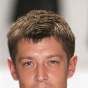 ���� ������, ������, 43 ���� - ��������� 19 ������� 2025 � ������ ���� ����������