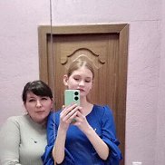 , 39 , 
