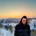 ���� ���������� �������, ������, 26 ��� - ��������� 14 ������� 2025 � ������ ���� ����������