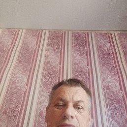 , 57, 