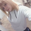 ���� ������, �������, 33 ���� - ��������� 1 ������ 2025 � ������ ���� ����������