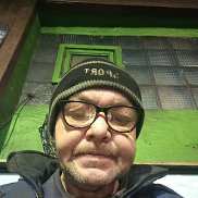 , 46 , 