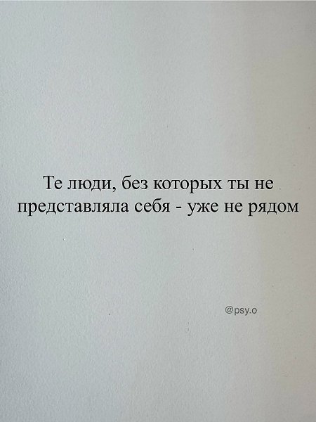 ��� �� ������ ���� �� ����, �����, ��� � ����� ���� 