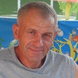 ��������, �������, 67 ���