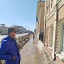 ���� �������, ������� �����, 46 ��� - ��������� 17 ��� 2024 � ������ ���� ����������