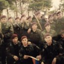 ���� ����, ������, 43 ���� - ��������� 26 ������ 2023 � ������ ���� ����������