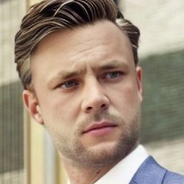 ������ �����, ������, 37 ���