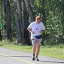 ������� ����