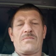 ��������, 49 ���, ������