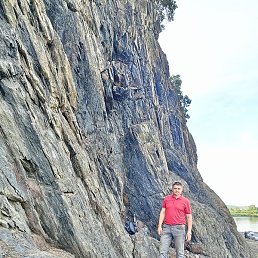 ����, �����, 46 ���