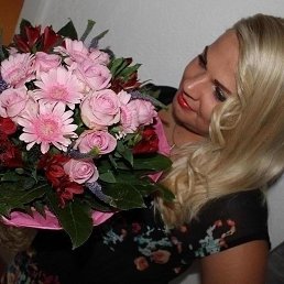 ���� �����, �����������, 22 ���� - ��������� 30 ������� 2025