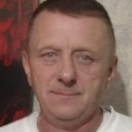 �������, ���������, 55 ���