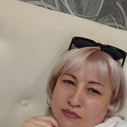 ���� ����, ���������, 45 ��� - ��������� 21 ������ 2025