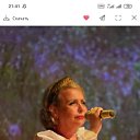 ���� ������, ������ - ��������� 16 ����� 2026 � ������ ������ ��������