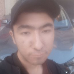 Islombek, ������ - ����, 20 ���